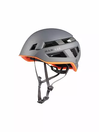 MAMMUT | Casco da arrampicata Crag Sender |